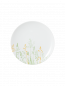 Preview: Liberty Meadow Grasses green und Curry
